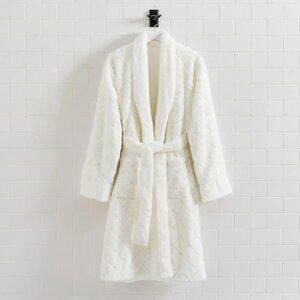 Love Shack Fancy ~ Pearl Robe